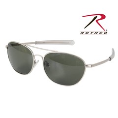Other Sunglasses