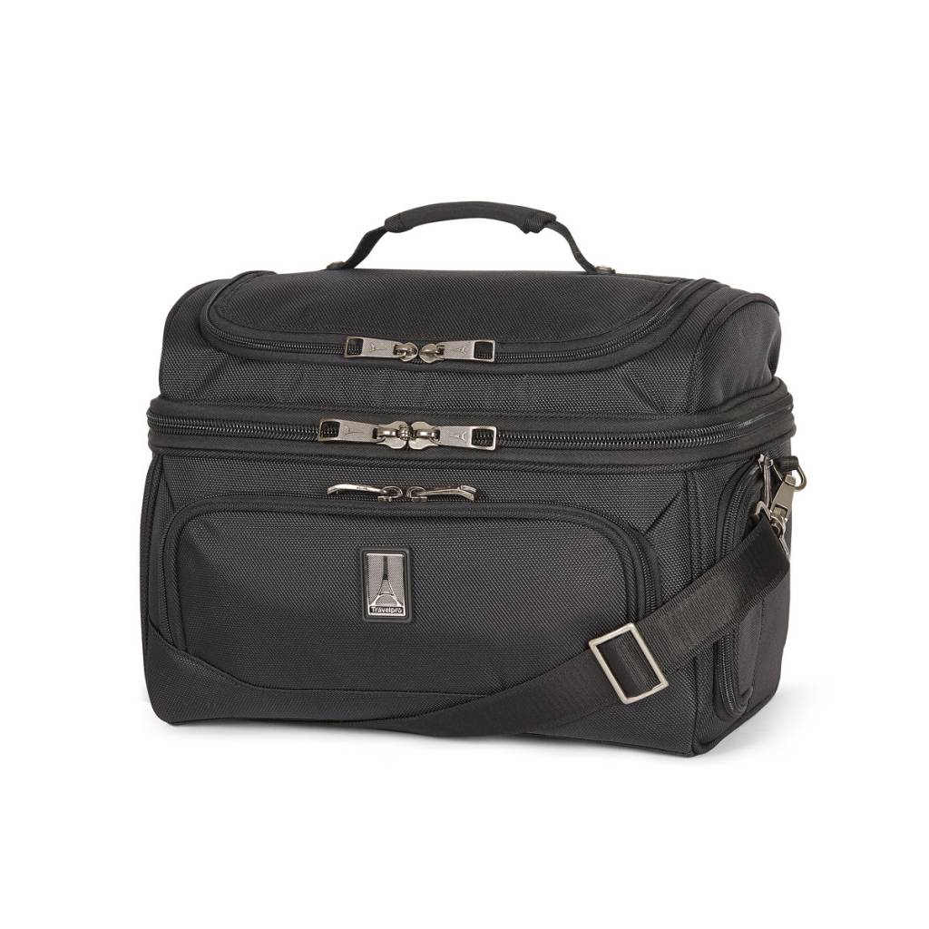 お買い得アイテム TRAVELPRO FLIGHT CREW5 FLIGHT TOTE 模型