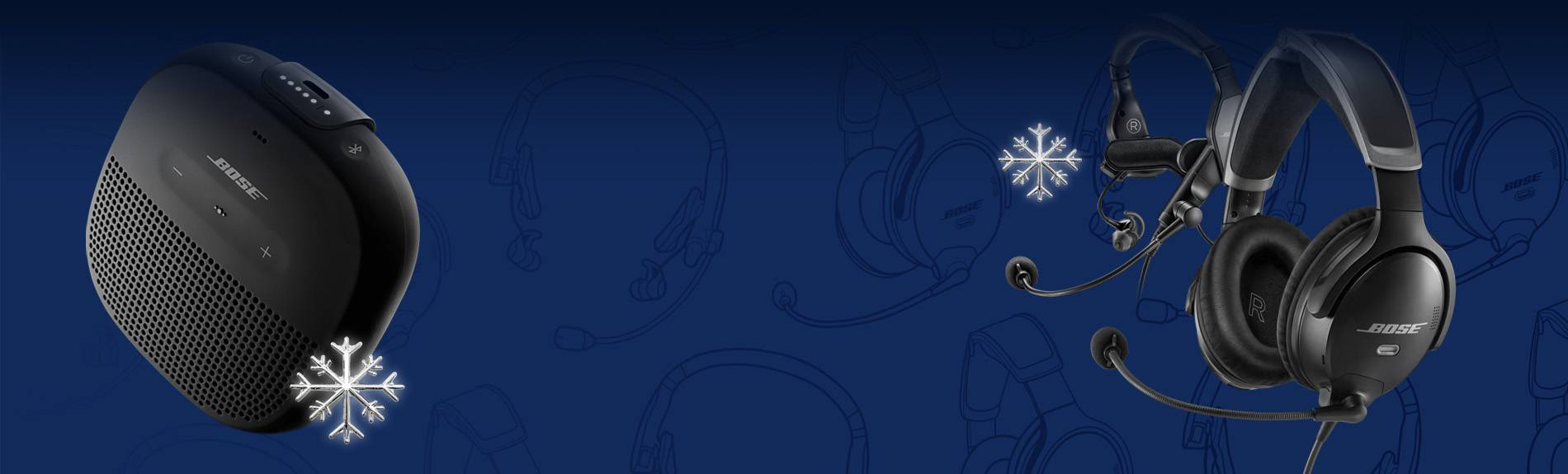 Your Upgrade Comes with a Gift.