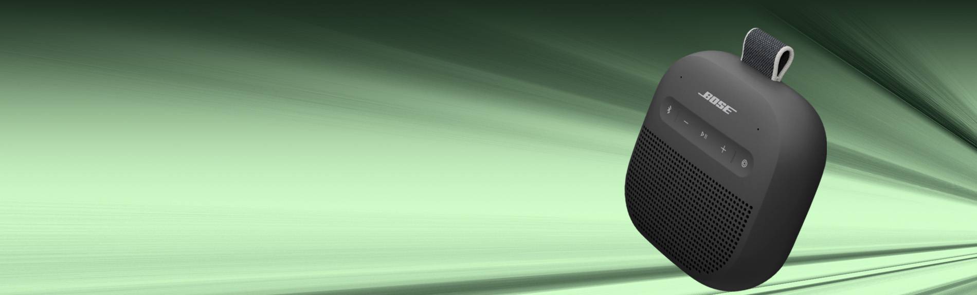 GET MORE WHEN<br>YOU UPGRADE