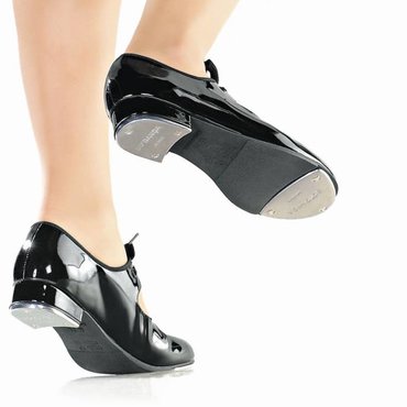Dance Shoes Dance Shoes