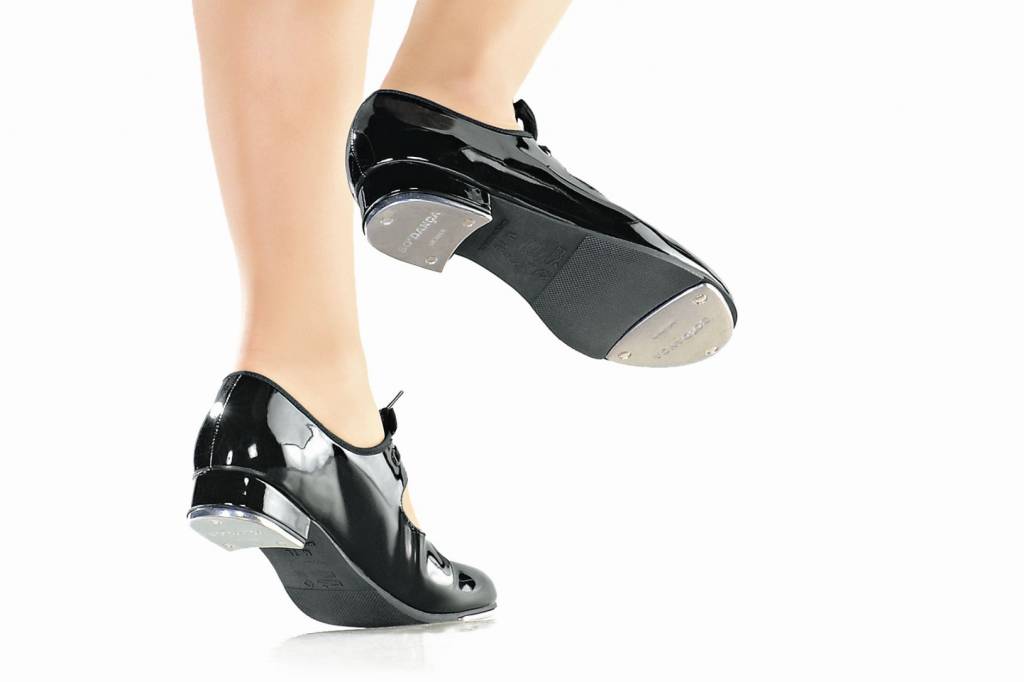 Dance Shoes