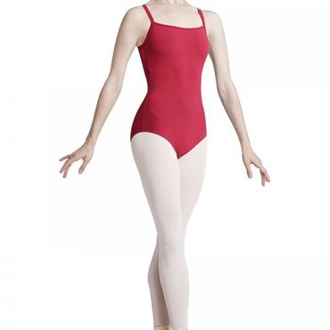 Dance Wear Dance Wear