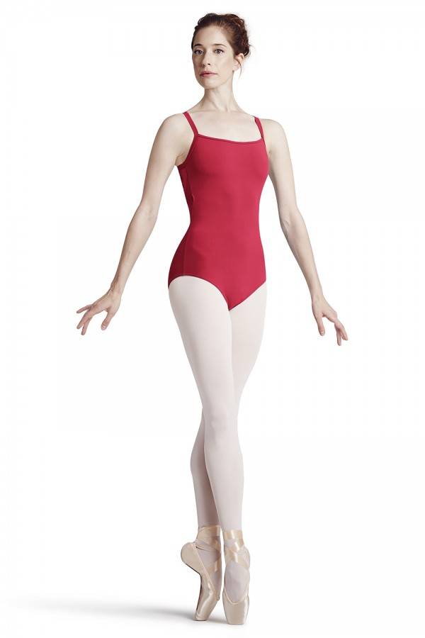Dance Wear