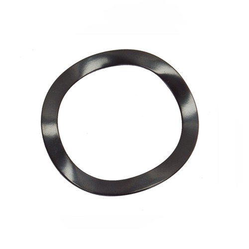 FSA BB30 Wave Spring Washer