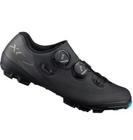 shimano bmx clip shoes
