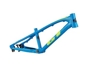 gt bikes frame