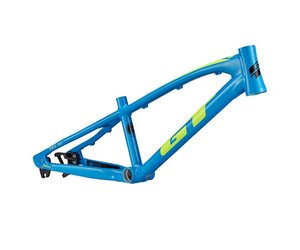 gt bicycle frame