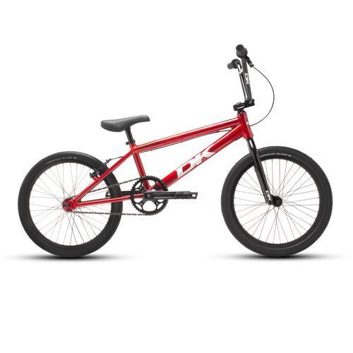 DK BICYCLES BMX STICKER LARGE
