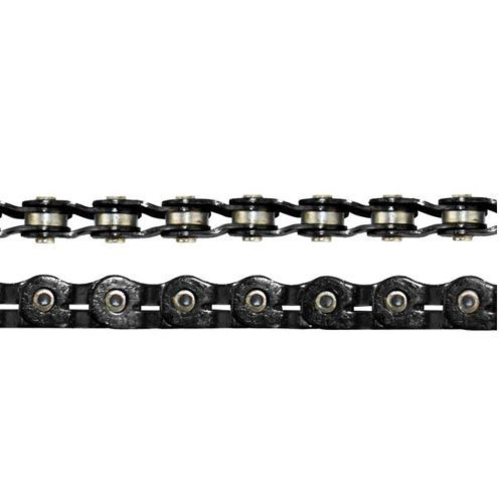 Crupi Crupi Rhythm Chain Half Link  3/32" Hollow Pin