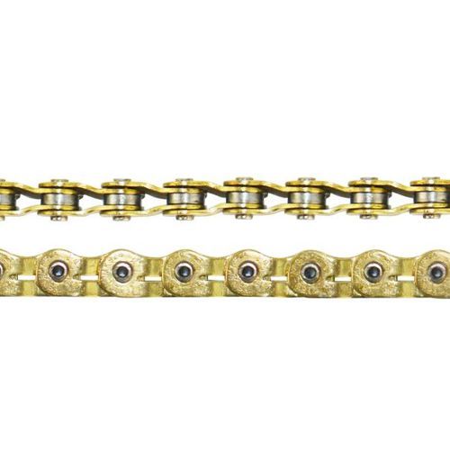 Half Link 3 32