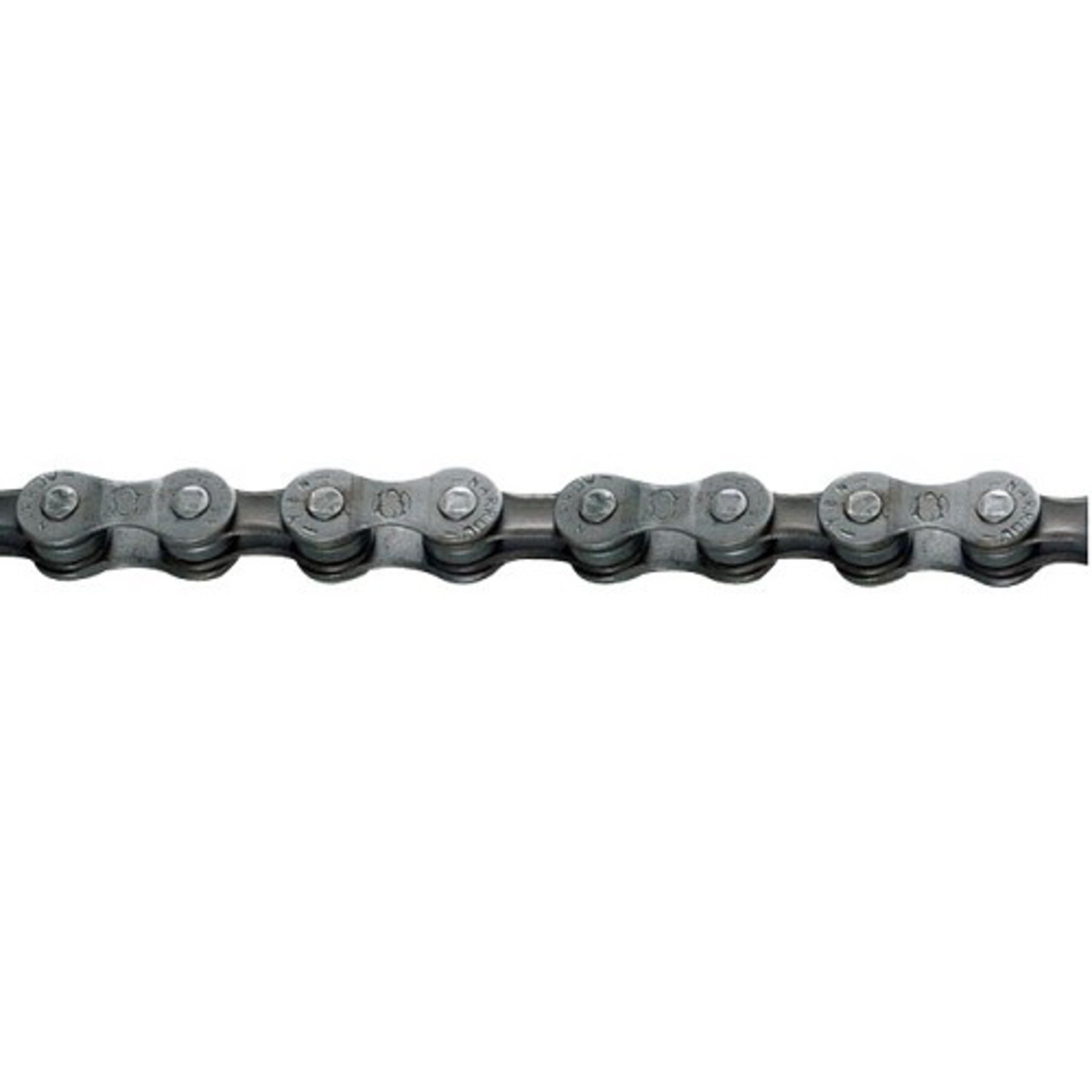 Crupi Crupi Rhythm Expert Chain Full Link  3/32" Solid Pin