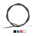 Odyssey Odyssey Brake Slic Cable 1.5mm