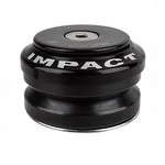 FSA (Full Speed Ahead) FSA Impact Integrated Headset 1-1/8 45/45 Black