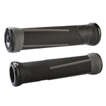 ODI Odi AG-1 Lock-on Grips