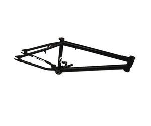 frame subrosa