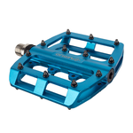 Origin8 Origin8 Rascal Platform 9/16 Pedals