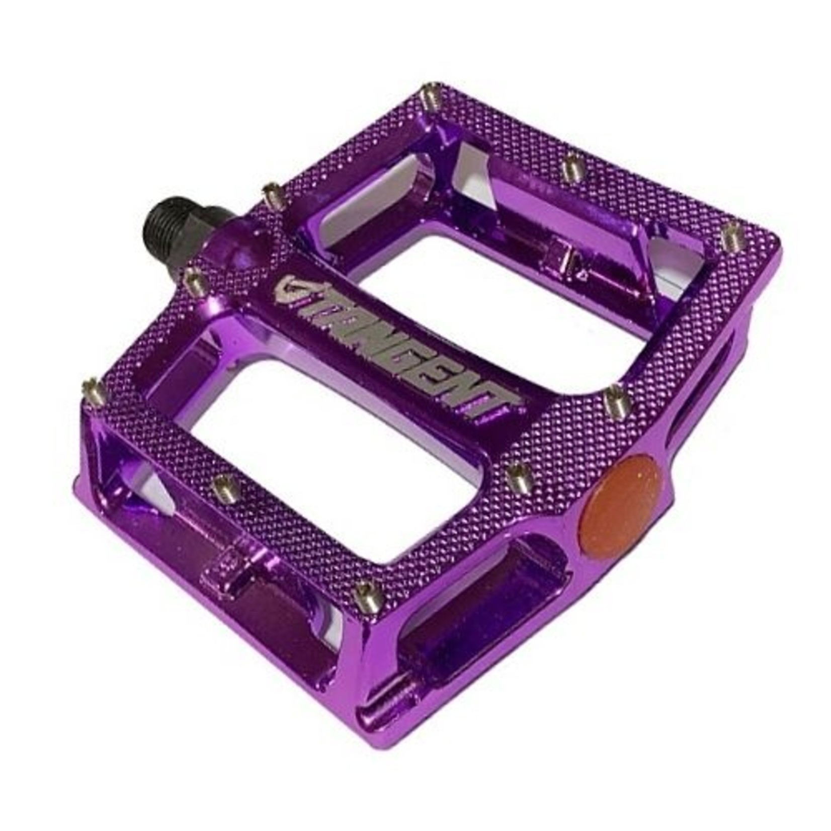 Tangent Platform Pedals