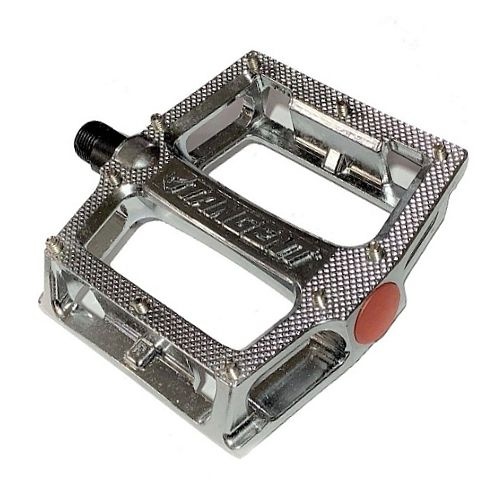 tangent bmx pedals