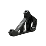 Box Components Box One Bmx Disc Adapter 10mm (Sliding Dropout)