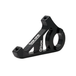 Box Components Box One Bmx Disc Adapter (Standard Dropout)