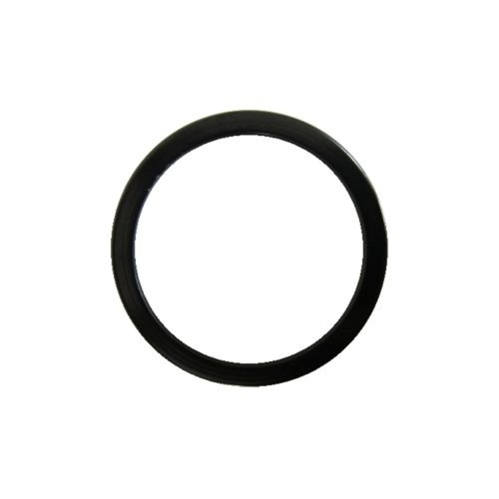 Outboard Bottom Bracket Spacer 2 5mm Power Cycles Bmx Outboard Bottom Bracket Spacer 2 5mm Power Cycles Bmx