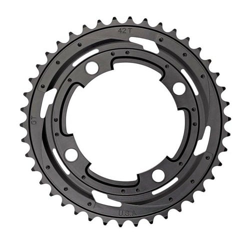 gt chainring