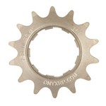 Onyx Stainless Cog