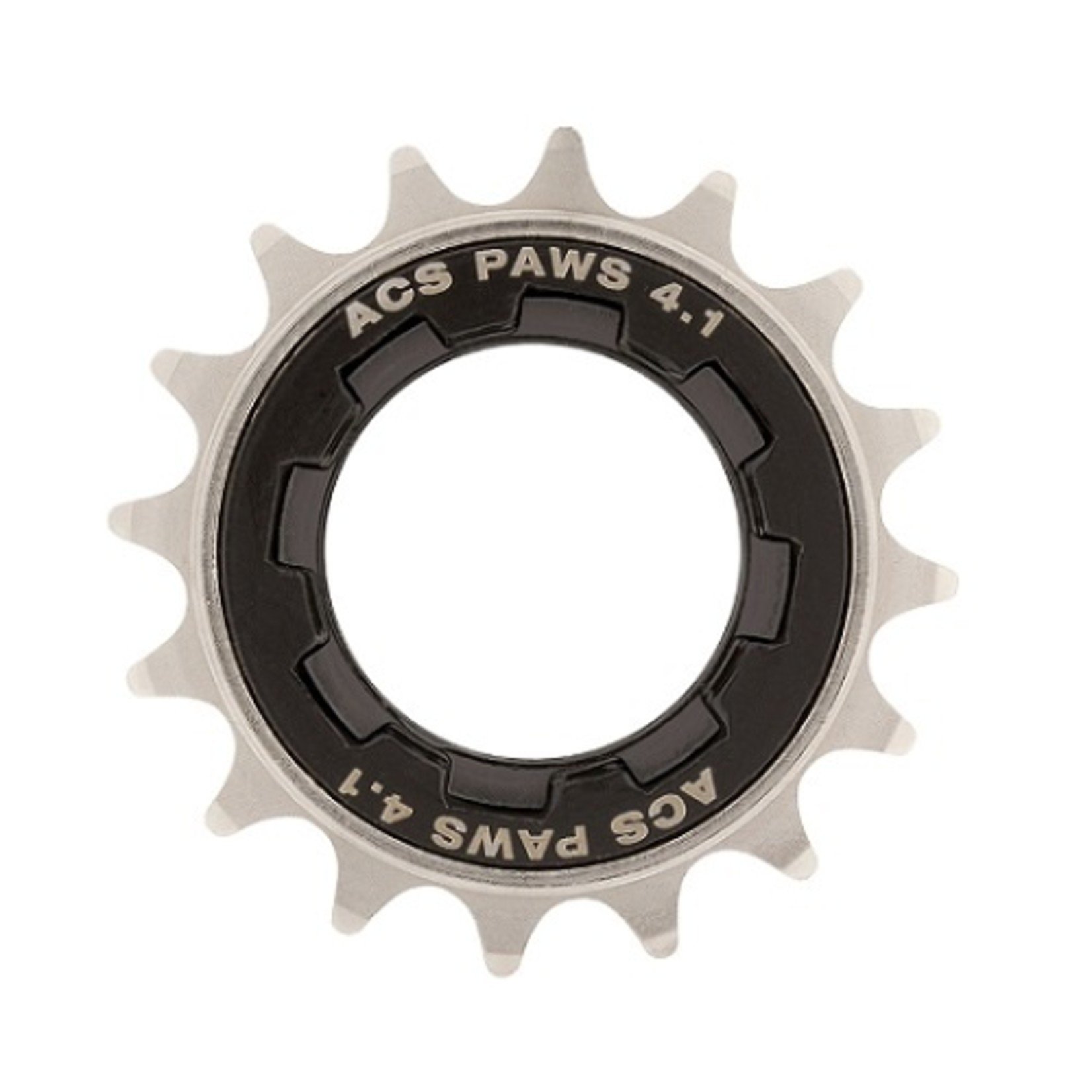 ACS ACS Paws 4.1 Freewheel 3/32