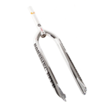 S&M S&M Pounding Beer 29'' Fork Chrome