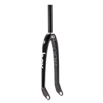 Box Components Box  One Pro Carbon Fork X2 20x20'' - 1 1/8 "