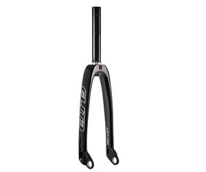 sinz bmx forks