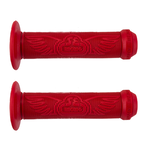 SE BIKES Se Racing Wing Grips 135mm