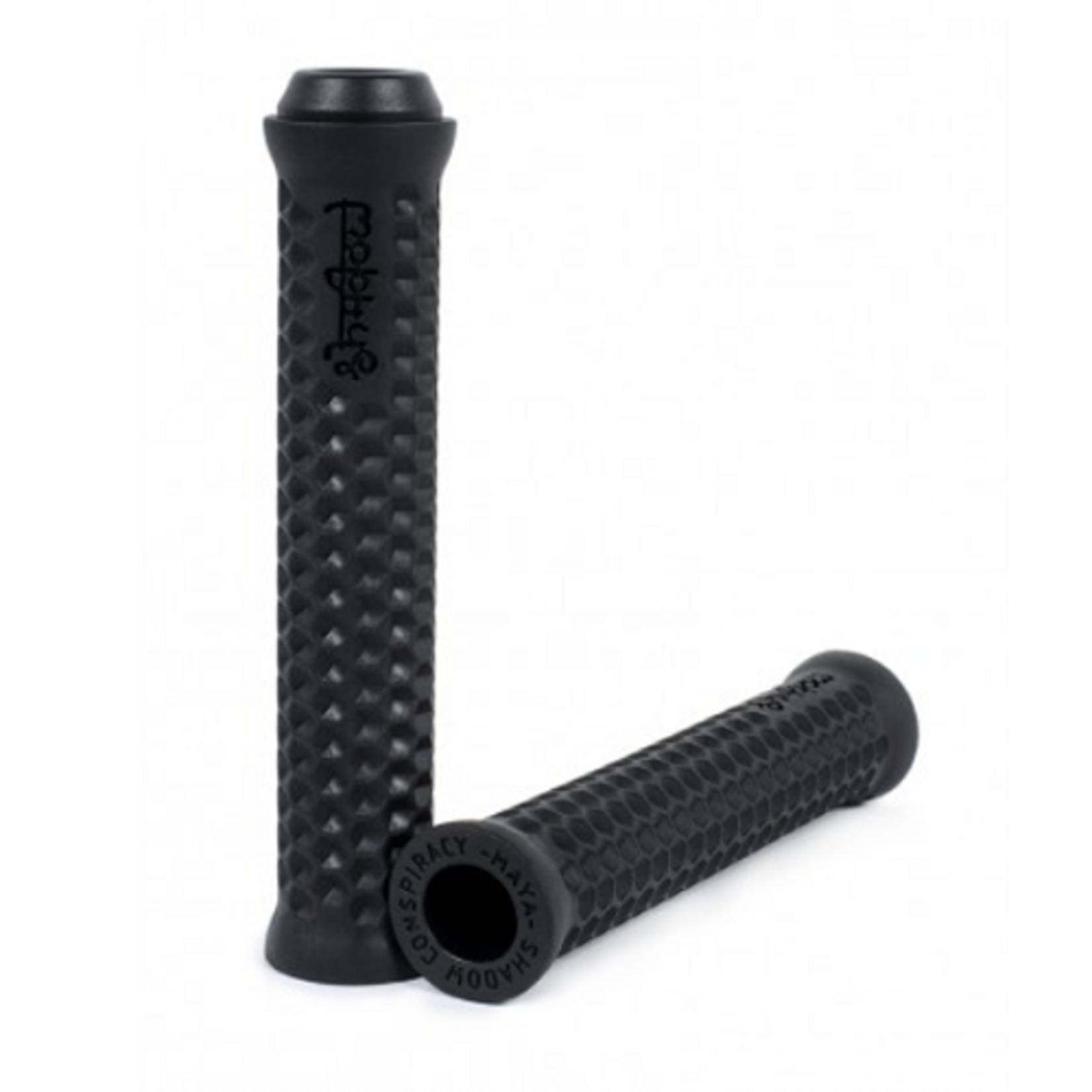 The Shadow Conspiracy TSC Maya Grip DCR