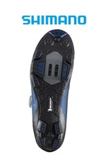 SHIMANO SH-XC501 Bicycles Shoes