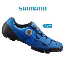 fly clipless shoes