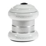 Answer BMX Answer Standard Headset 1''