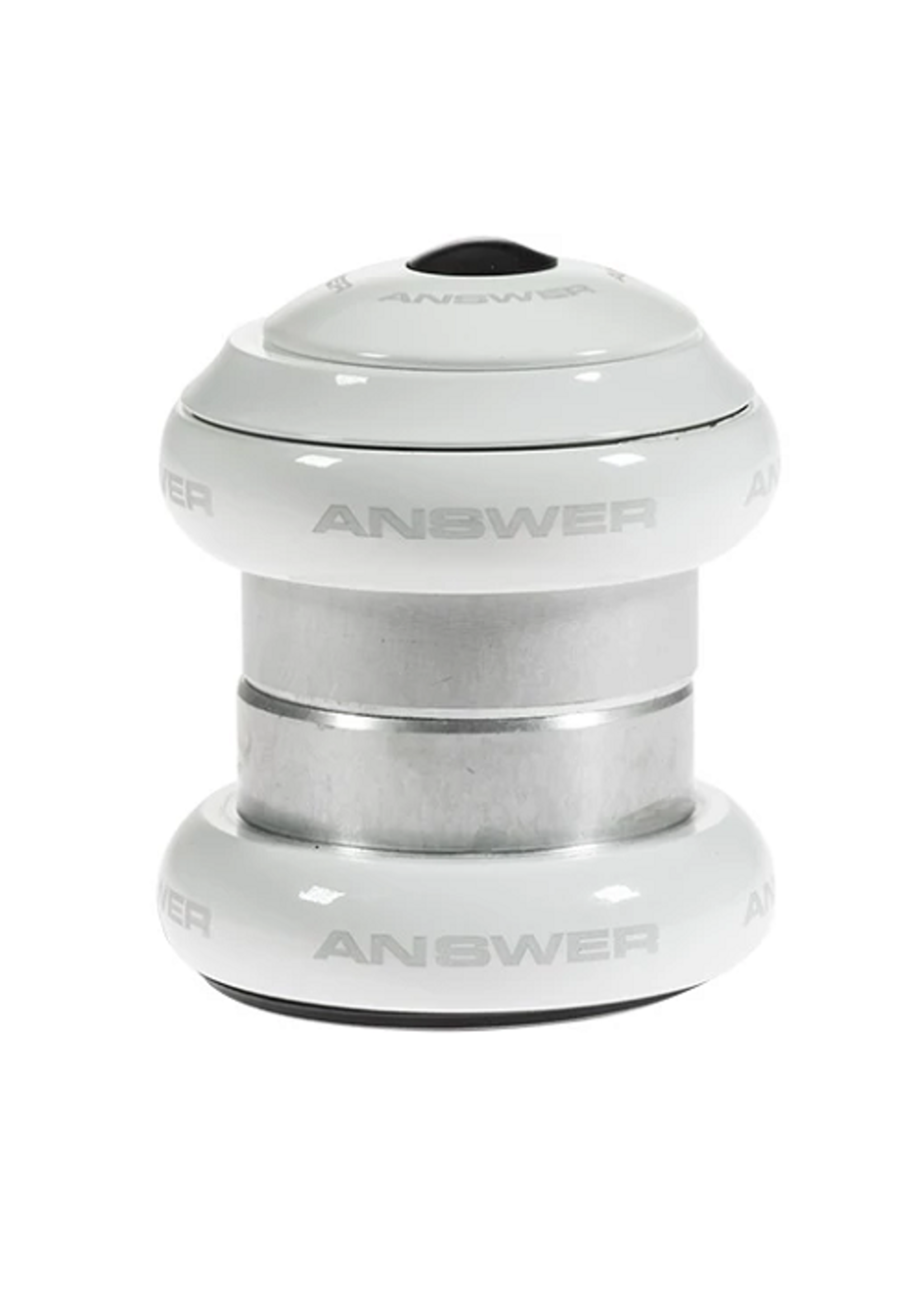 Answer BMX Answer Standard Headset 1