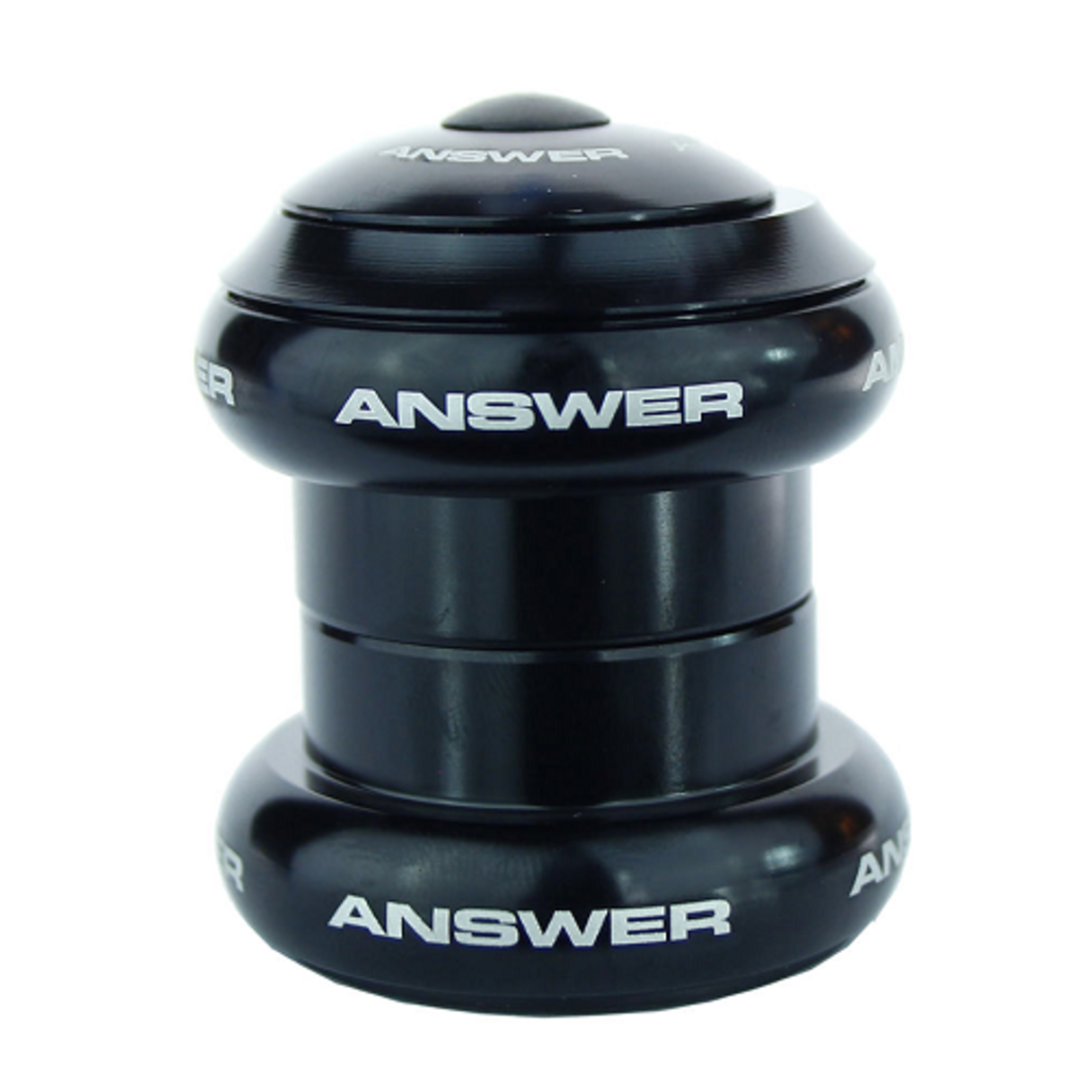 Answer BMX Answer Standard Headset 1-1/8''