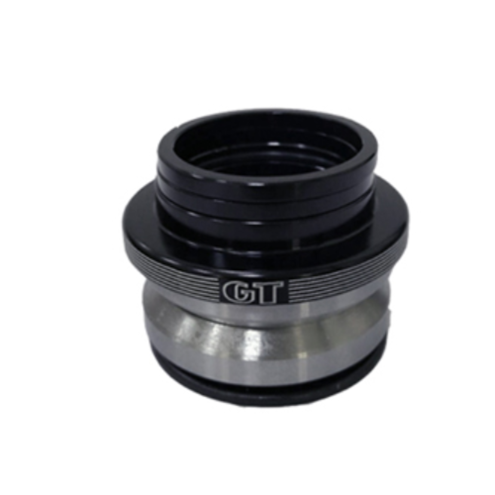 GT Bicycles GT Power Series Headset 1-1/8''
