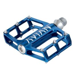 sinz mini platform pedals