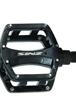 sinz mini platform pedals