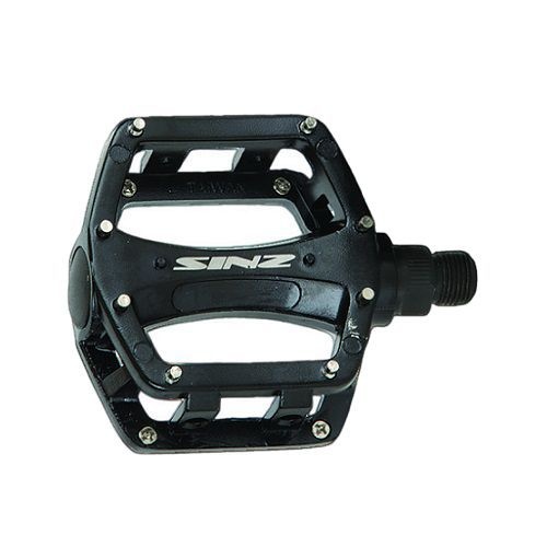 sinz mini platform pedals