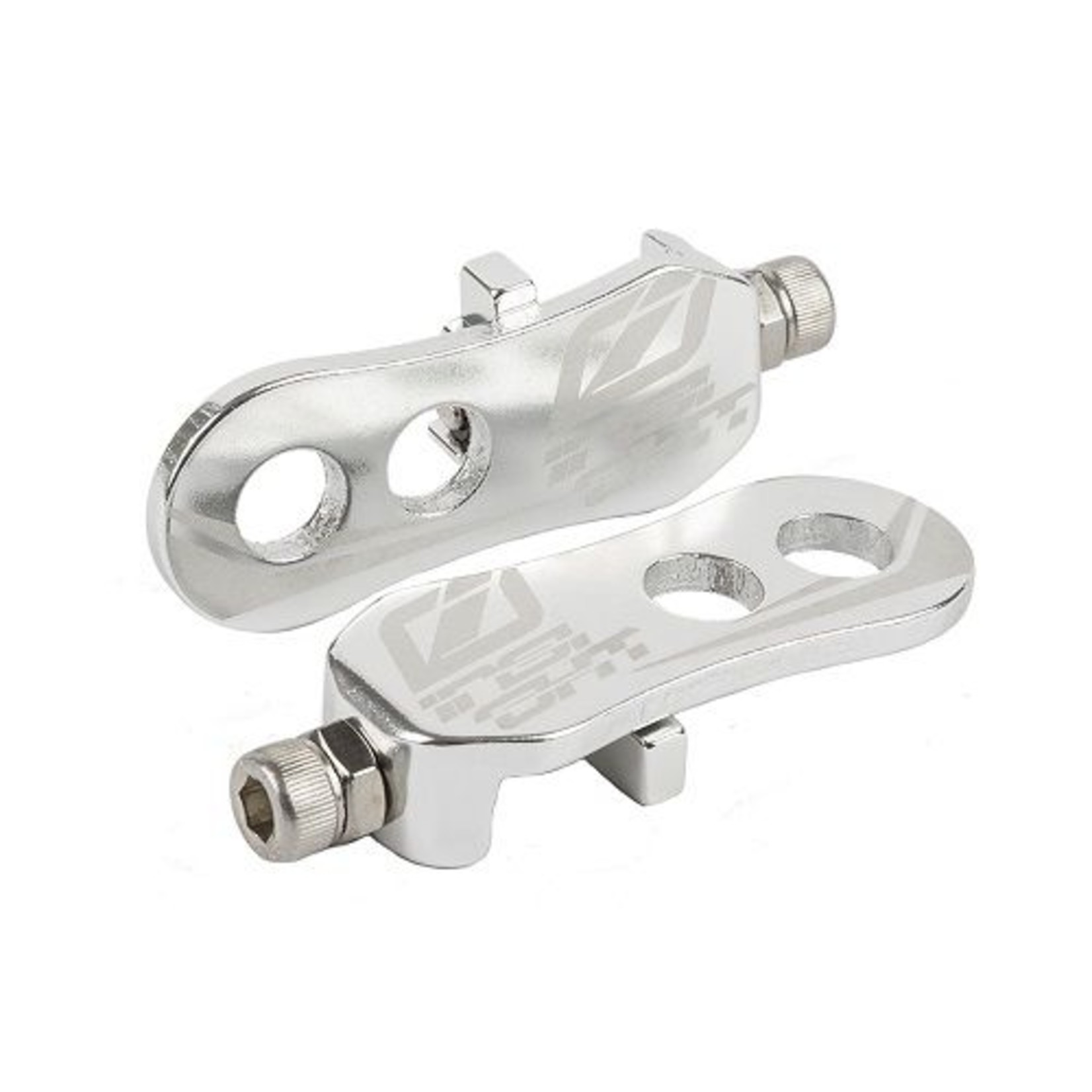 Insight Insight Chain Tensioner 3/8"