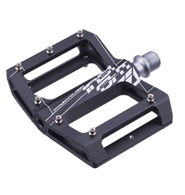 sinz mini platform pedals