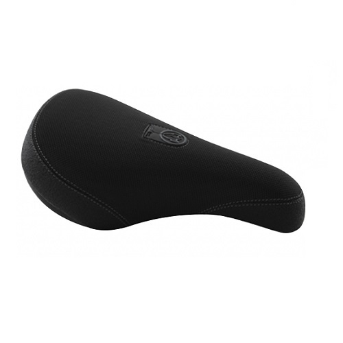 haro seat