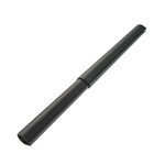 Elevn Technologies Elevn Aero Post Extender Black 25.4mm