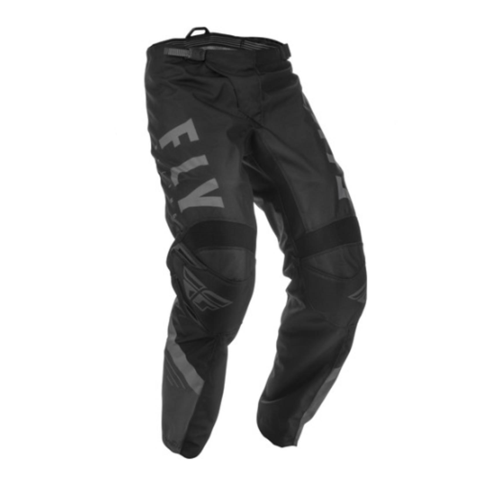 Fly Racing 2020 Fly F-16 Pant Black/Grey