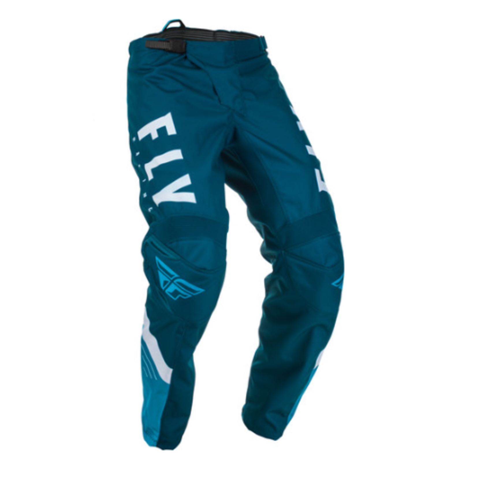 Fly Racing 2020 Fly F-16 Pant Navy/Blue/White