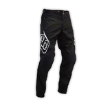 Troy Lee Designs Troy Lee Sprint Pant Black